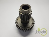 AX CUTIE VITEZA Ford