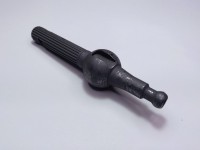 AX MANETA SCHIMBATOR Fiat