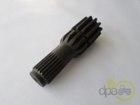 AX PLANETAR DREAPTA John Deere