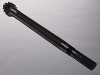 AX PLANETAR DREAPTA SPATE Fiat