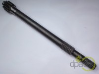 AX PLANETAR DREAPTA SPATE New Holland