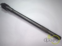 AX PLANETAR DREAPTA SPATE New Holland