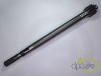 AX PLANETAR DREAPTA SPATE Fiat