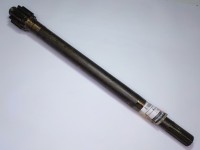 AX PLANETAR DREAPTA SPATE Fiat