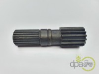 AX PLANETAR John Deere