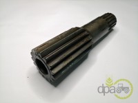 AX PLANETAR SPATE John Deere