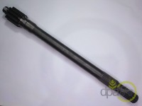 AX PLANETAR STANGA SPATE New Holland