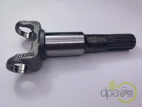 AX PLANETARA DREAPTA FATA New Holland