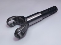 AX PLANETARA FATA Same