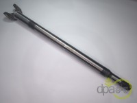 AX PLANETARA FATA John Deere