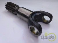 AX PLANETARA FATA Steyr