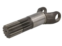 AX PLANETARA FATA Landini