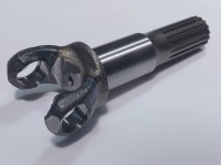 AX PLANETARA FATA Lamborghini