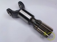 AX PLANETARA FATA Steyr