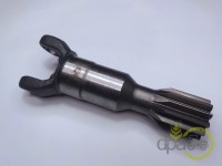 AX PLANETARA FATA New Holland