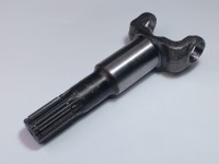 AX PLANETARA FATA Case IH