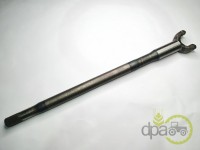 AX PLANETARA FATA Landini