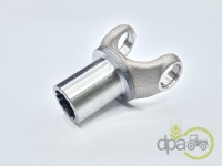 AX PLANETARA FATA Fiat