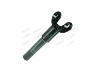 AX PLANETARA FATA Fiat