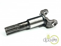 AX PLANETARA FATA New Holland