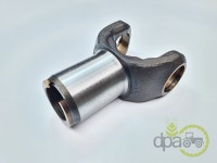 AX PLANETARA FATA New Holland