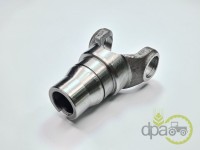 AX PLANETARA FATA Same