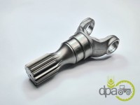 AX PLANETARA FATA John Deere