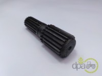 AX PLANETARA John Deere