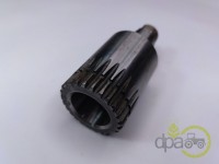 AX POMPA INJECTIE Zetor