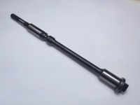 AX POMPA ULEI MOTOR Same