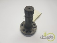 AX PRIZA PUTERE Deutz