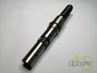 AX PRIZA PUTERE Deutz