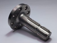 AX PRIZA PUTERE Deutz