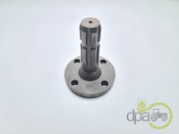 AX PRIZA PUTERE Landini