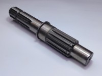 AX PRIZA PUTERE Case IH