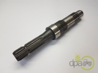 AX PRIZA PUTERE Massey Ferguson