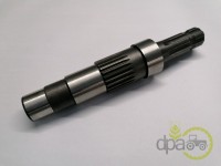 AX PRIZA PUTERE Massey Ferguson