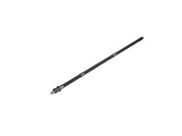 AX PRIZA PUTERE Landini