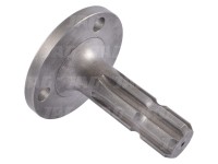 AX PRIZA PUTERE Fiat