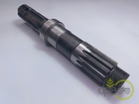 AX PRIZA PUTERE New Holland