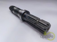 AX PRIZA PUTERE New Holland