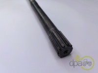 AX PRIZA PUTERE New Holland