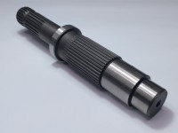 AX PRIZA PUTERE Ford