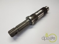 AX PRIZA PUTERE Ford