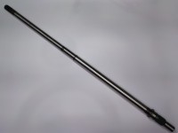 AX PRIZA PUTERE Ford