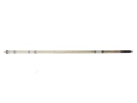 AX PRIZA PUTERE New Holland