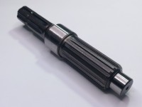 AX PRIZA PUTERE John Deere