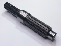 AX PRIZA PUTERE John Deere