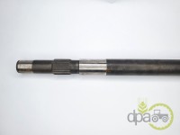 AX PRIZA PUTERE Ford