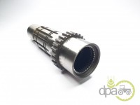 AX PRIZA PUTERE John Deere